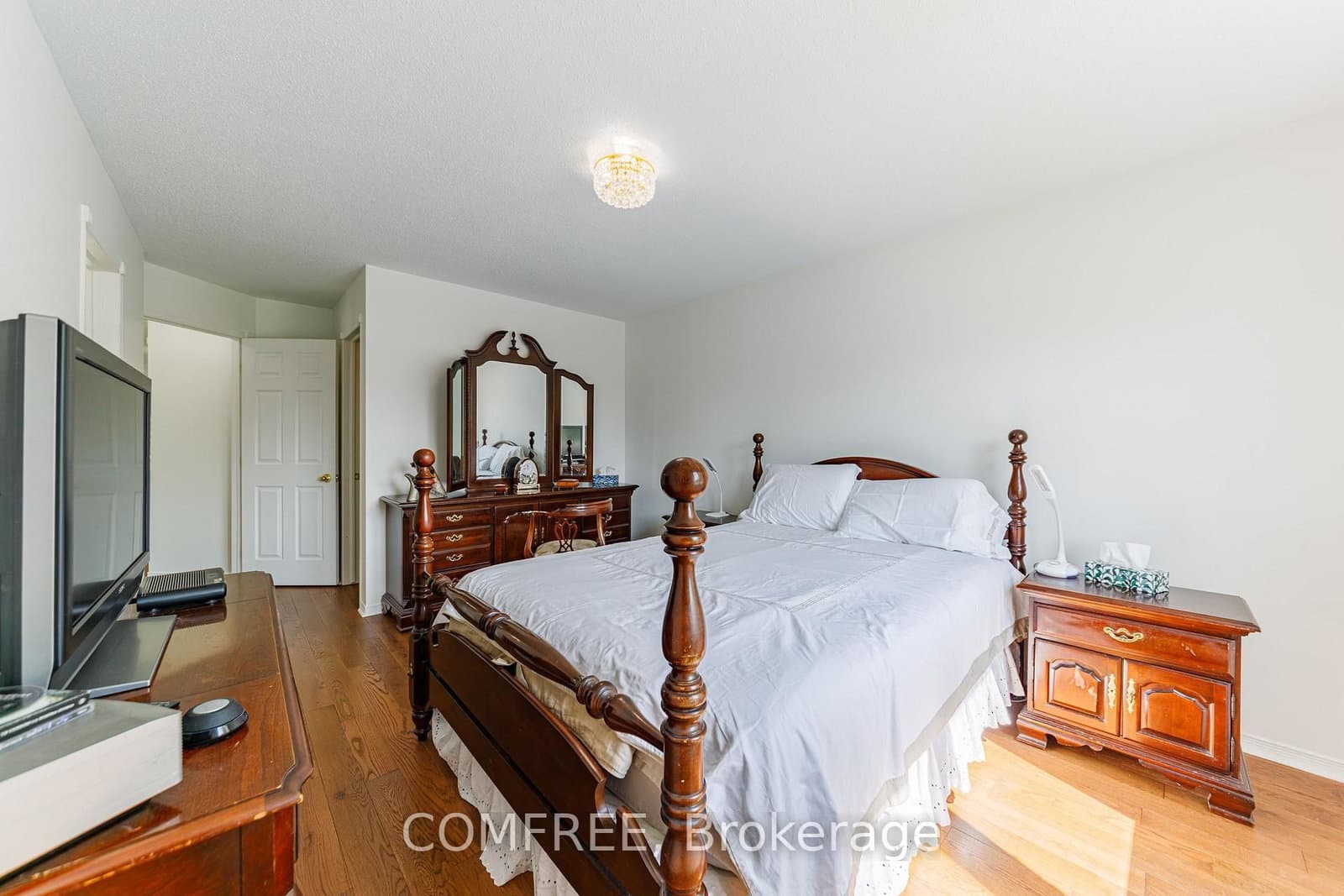 1226 Matheson Road thumbnail 35