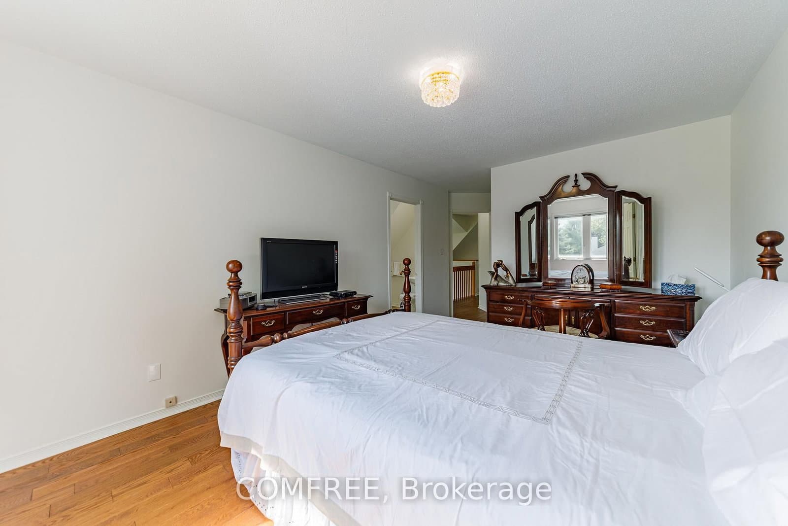 1226 Matheson Road thumbnail 36