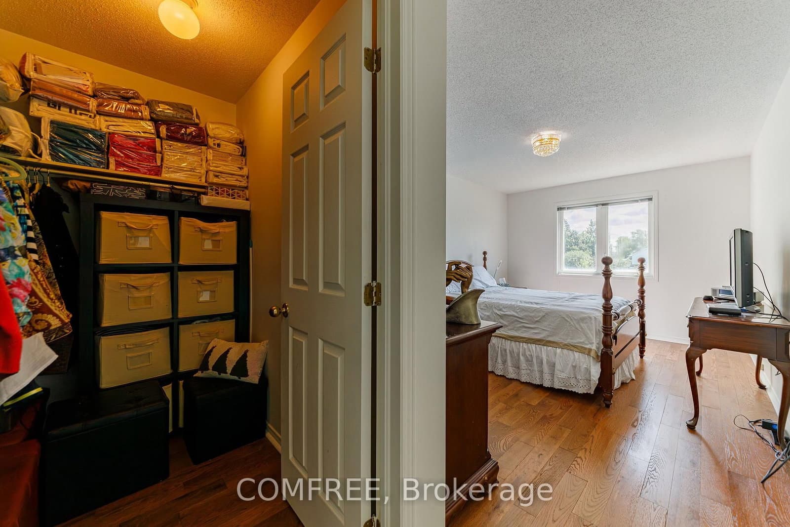 1226 Matheson Road thumbnail 37