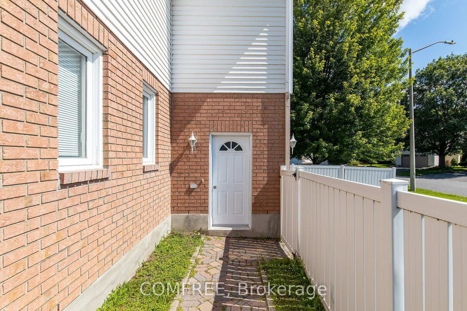 1226 Matheson Road thumbnail 5