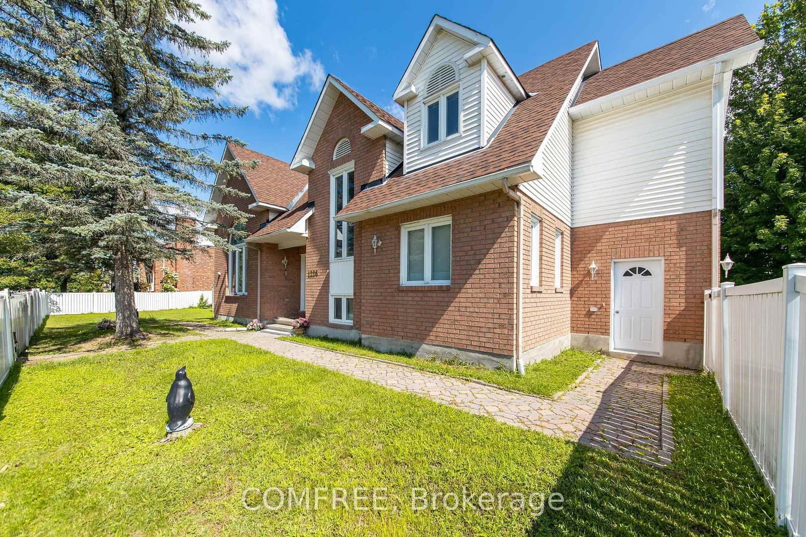 1226 Matheson Road thumbnail 6