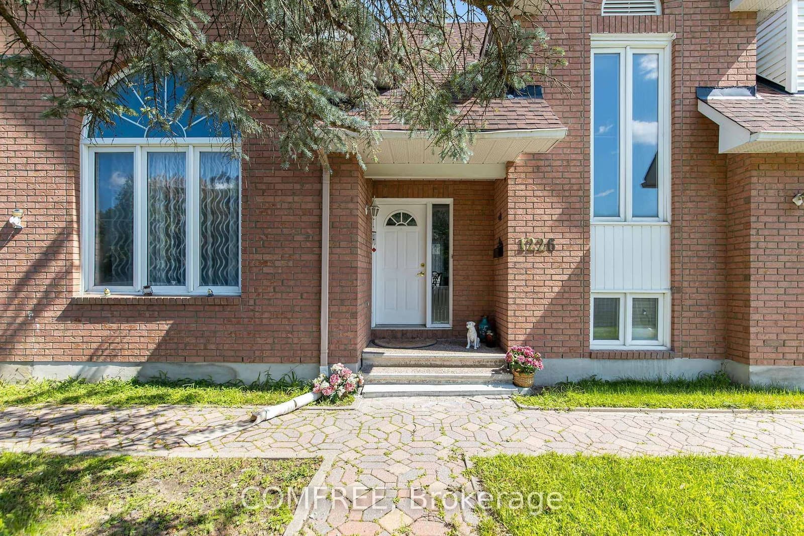 1226 Matheson Road thumbnail 7