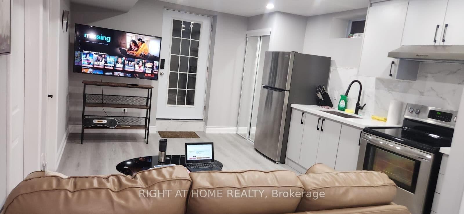 156 Otterbein Road, Unit Basement thumbnail 5