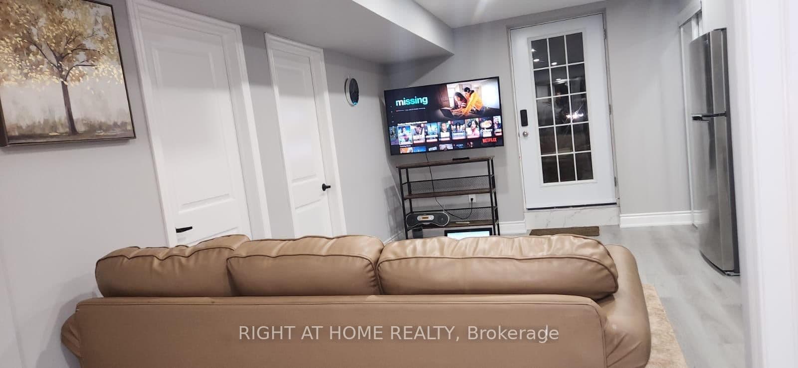 156 Otterbein Road, Unit Basement thumbnail 6