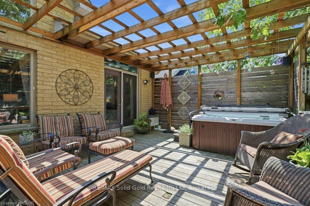 515 Birchleaf Walk thumbnail 30
