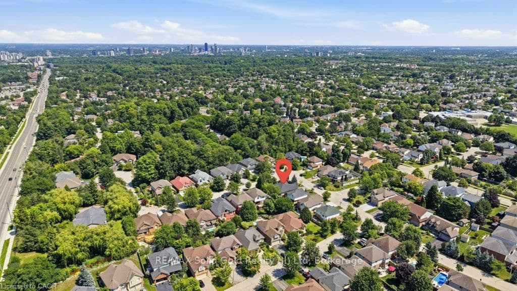 515 Birchleaf Walk thumbnail 35