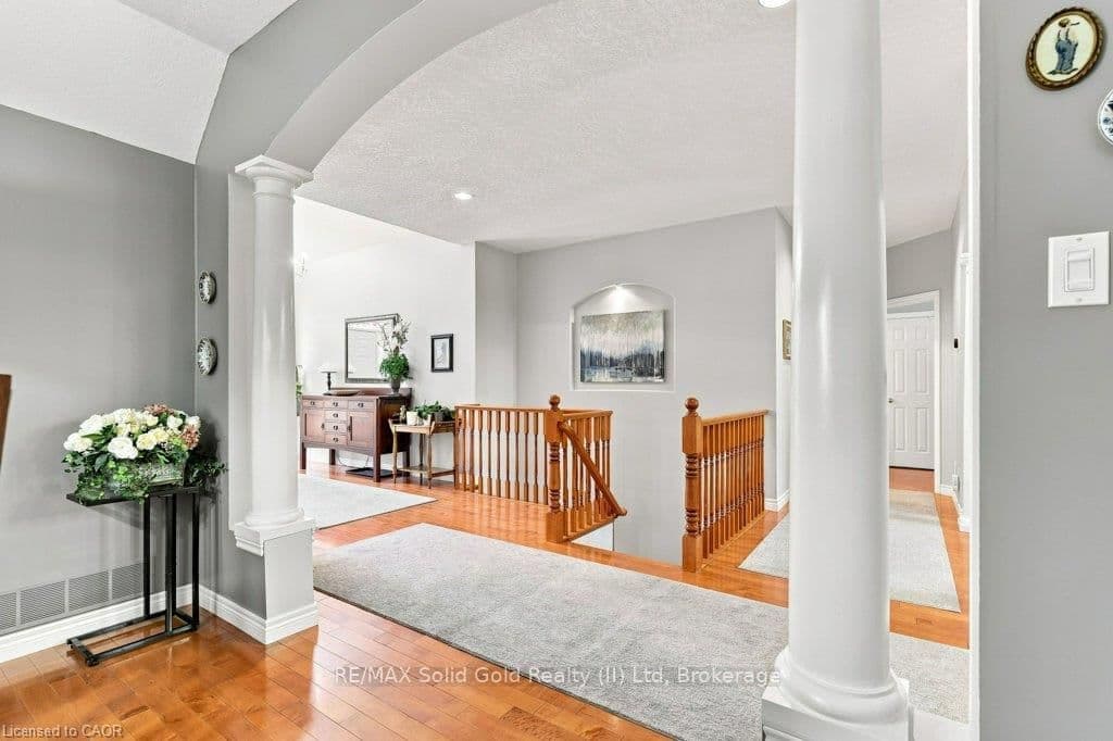 515 Birchleaf Walk thumbnail 7