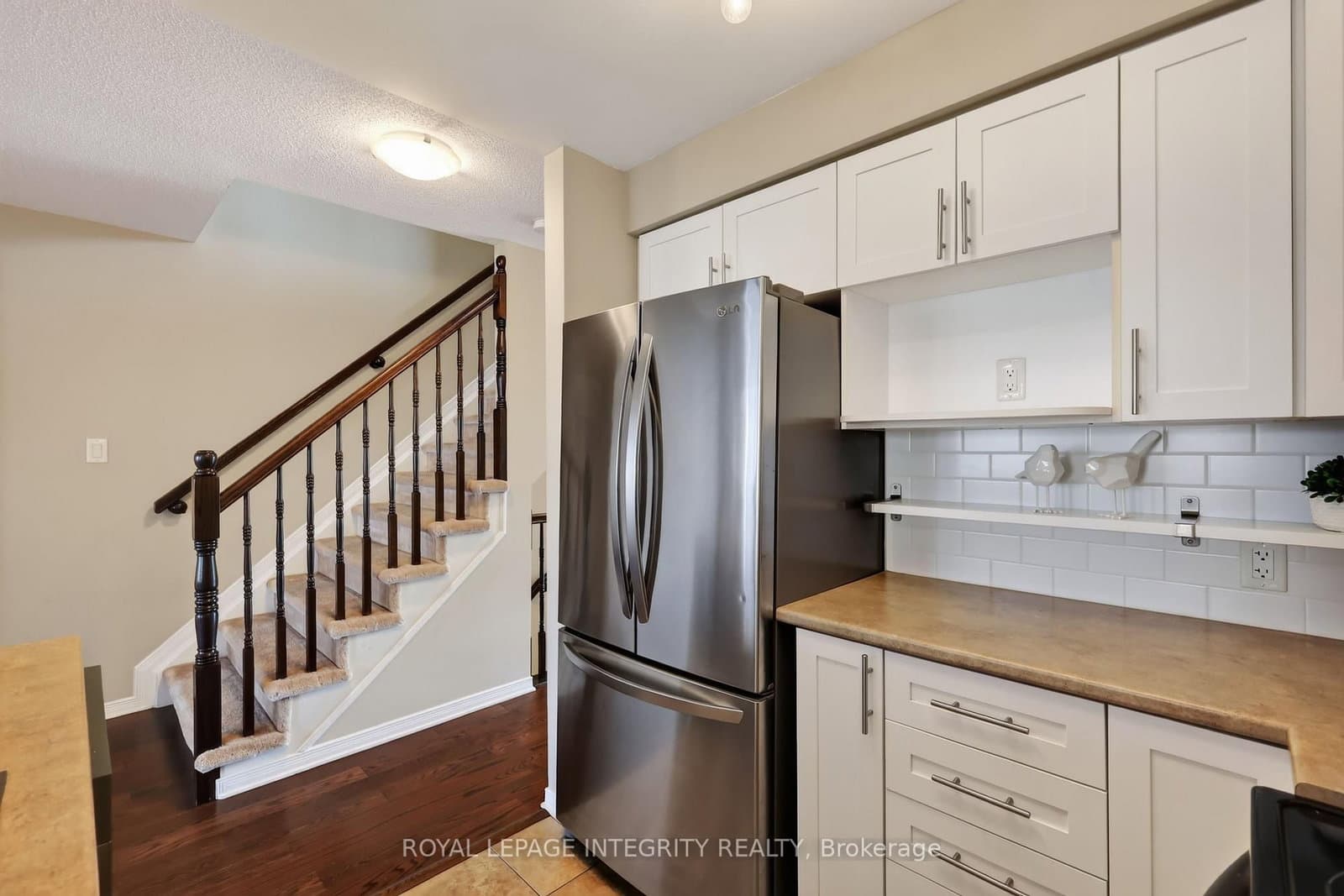 635 Reardon Private thumbnail 7
