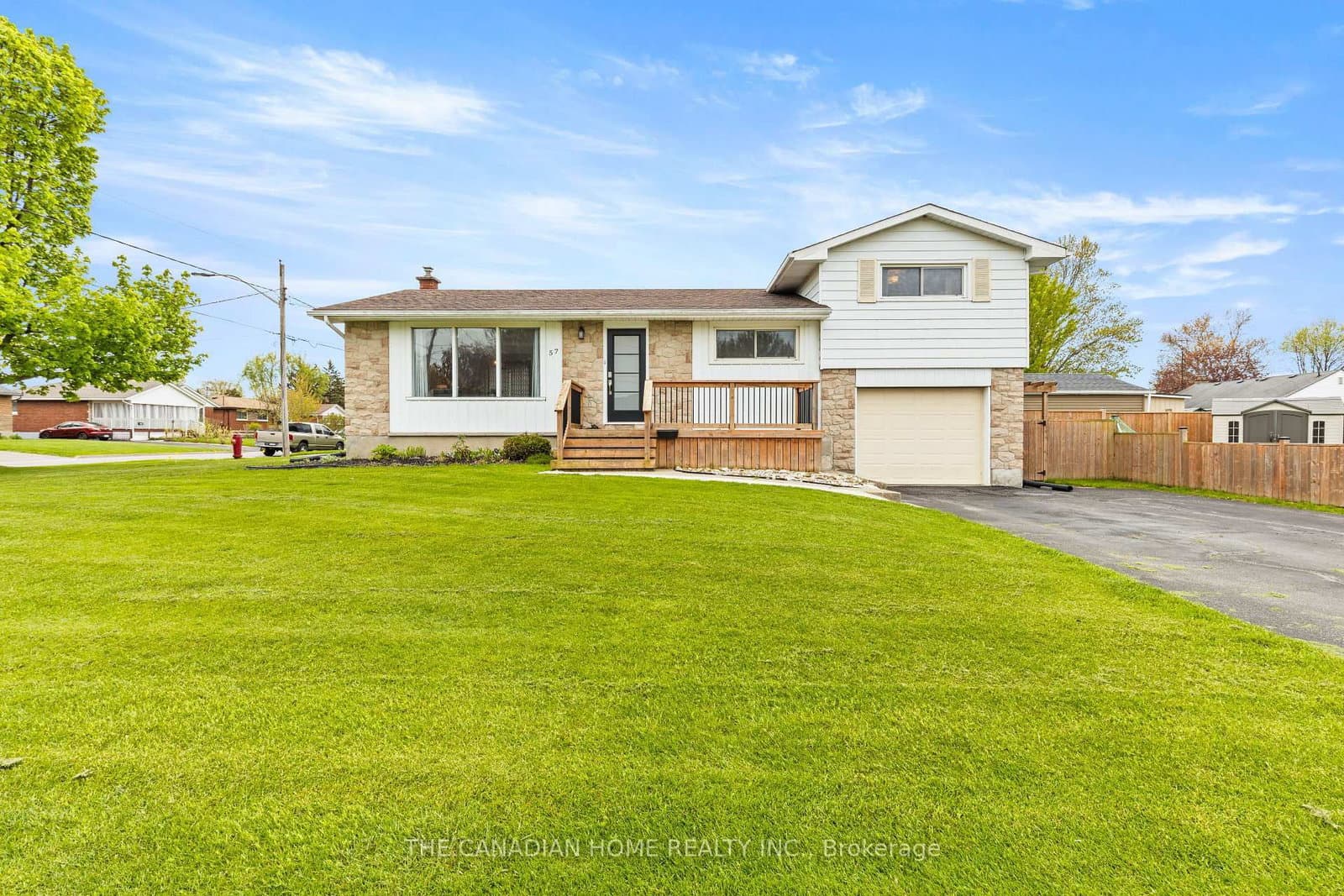 57 DEXTER Drive - Image 1