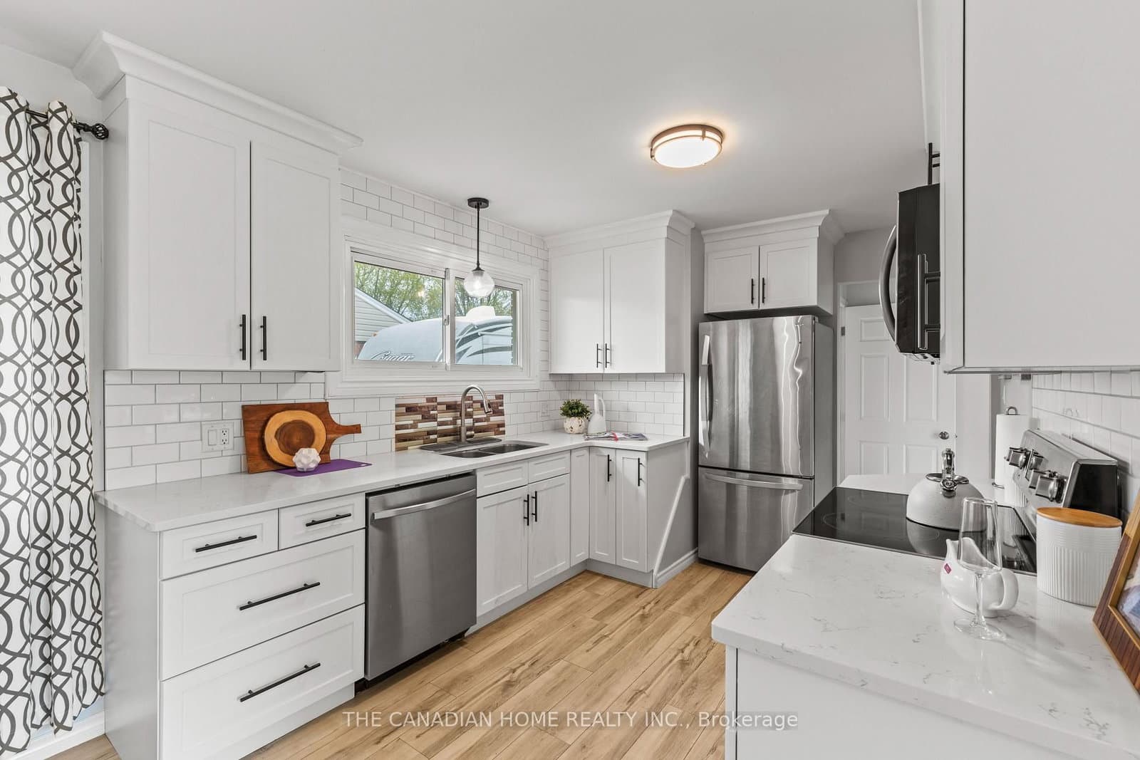 57 DEXTER Drive thumbnail 12