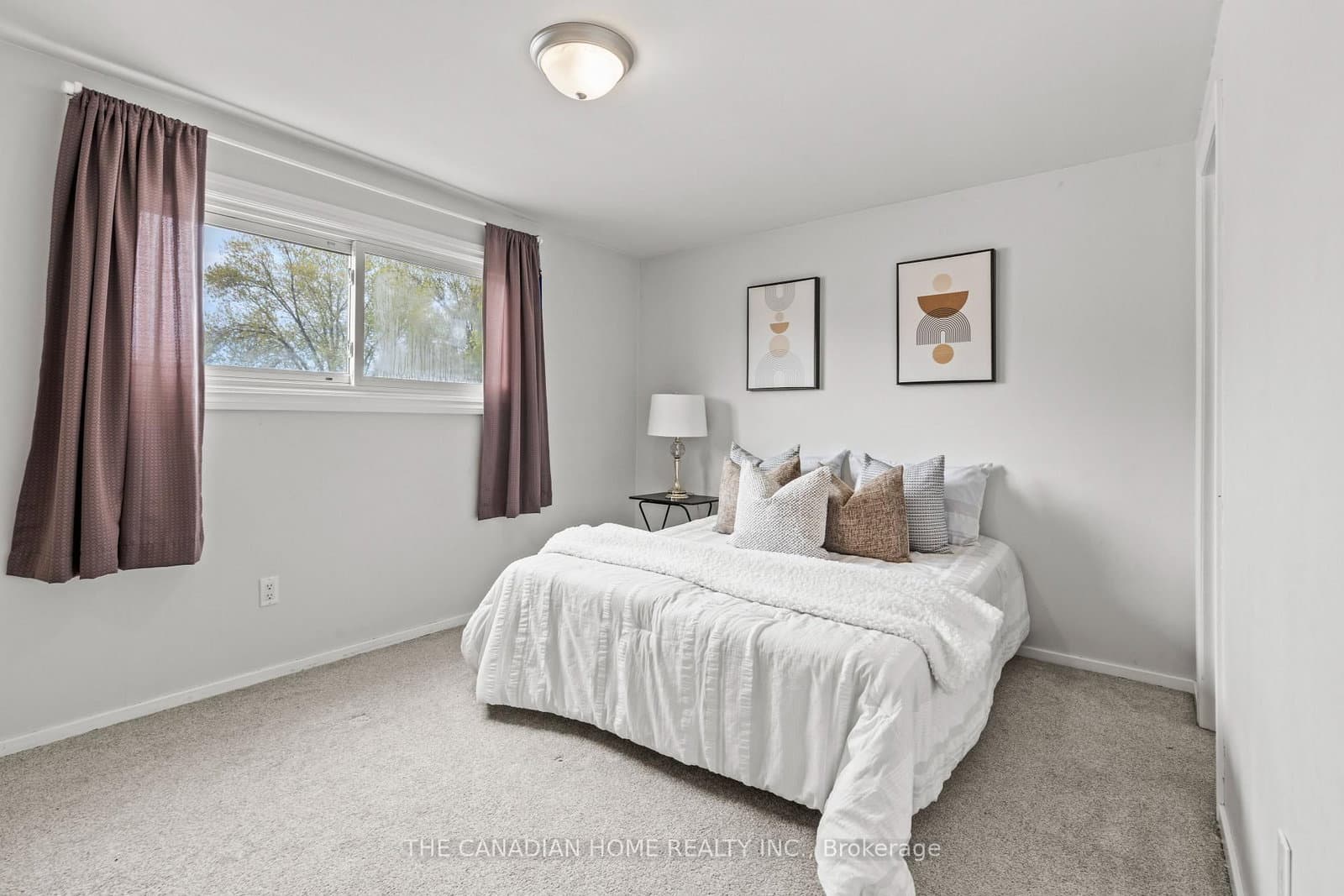 57 DEXTER Drive thumbnail 19