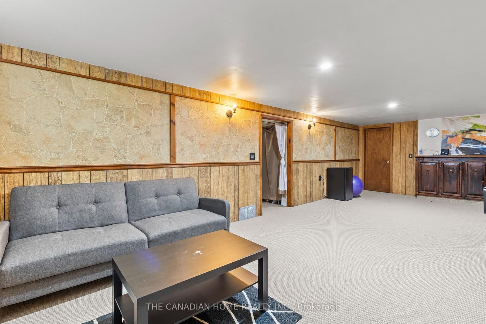 57 DEXTER Drive thumbnail 25