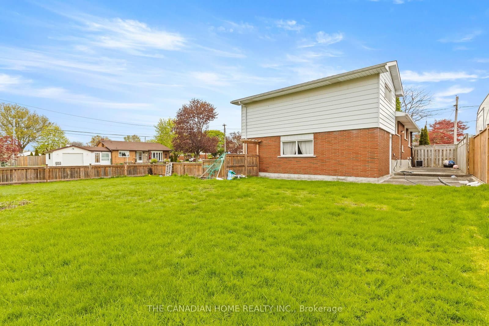 57 DEXTER Drive thumbnail 27