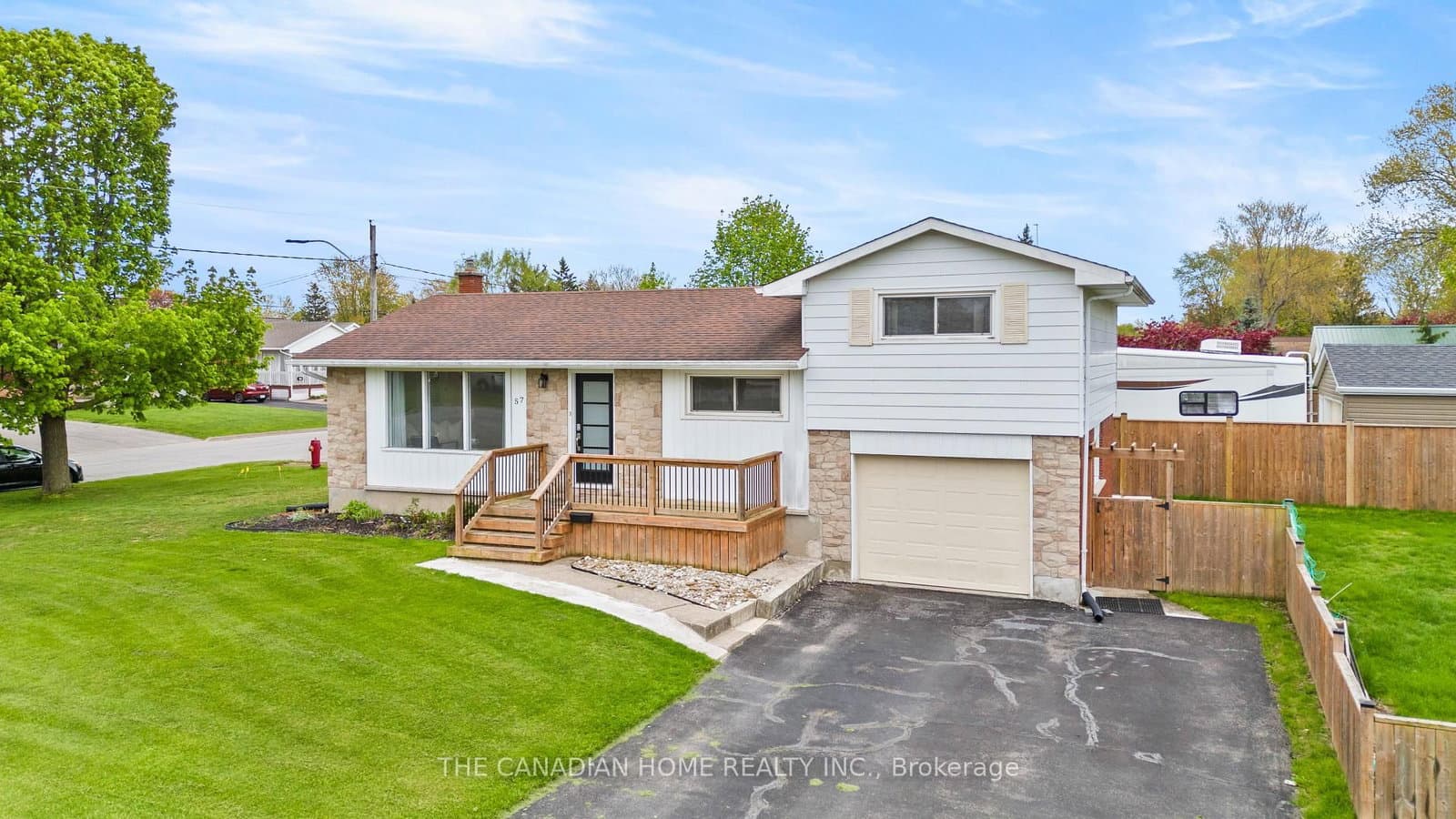 57 DEXTER Drive thumbnail 3