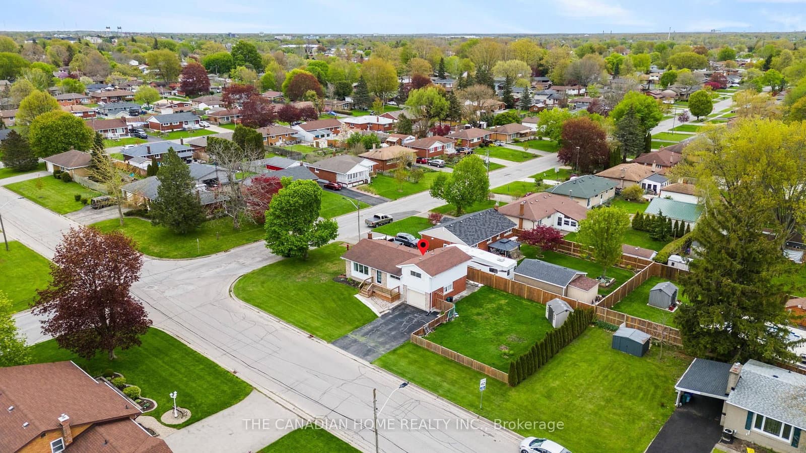 57 DEXTER Drive thumbnail 30