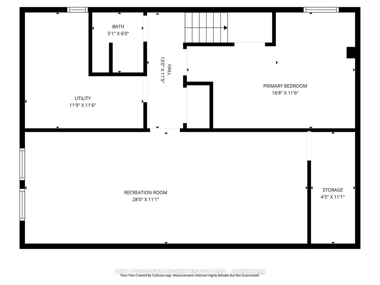 57 DEXTER Drive thumbnail 33