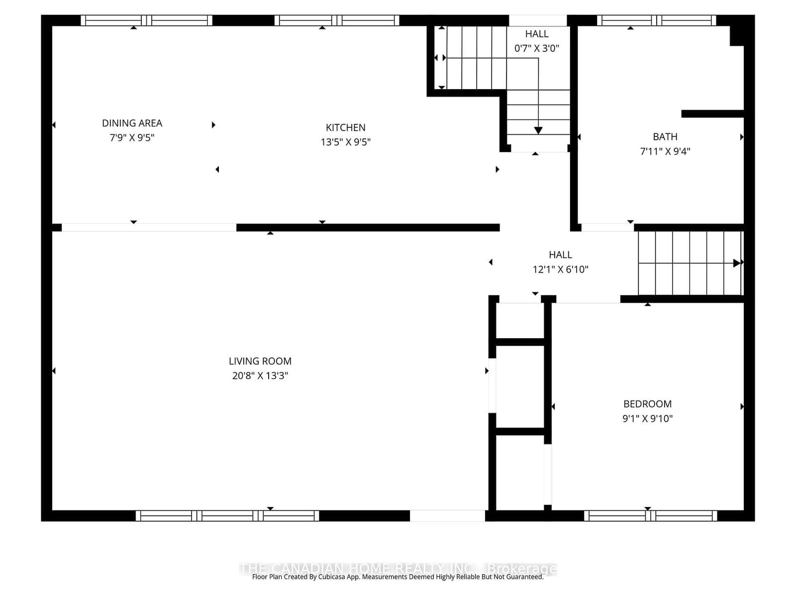 57 DEXTER Drive thumbnail 34