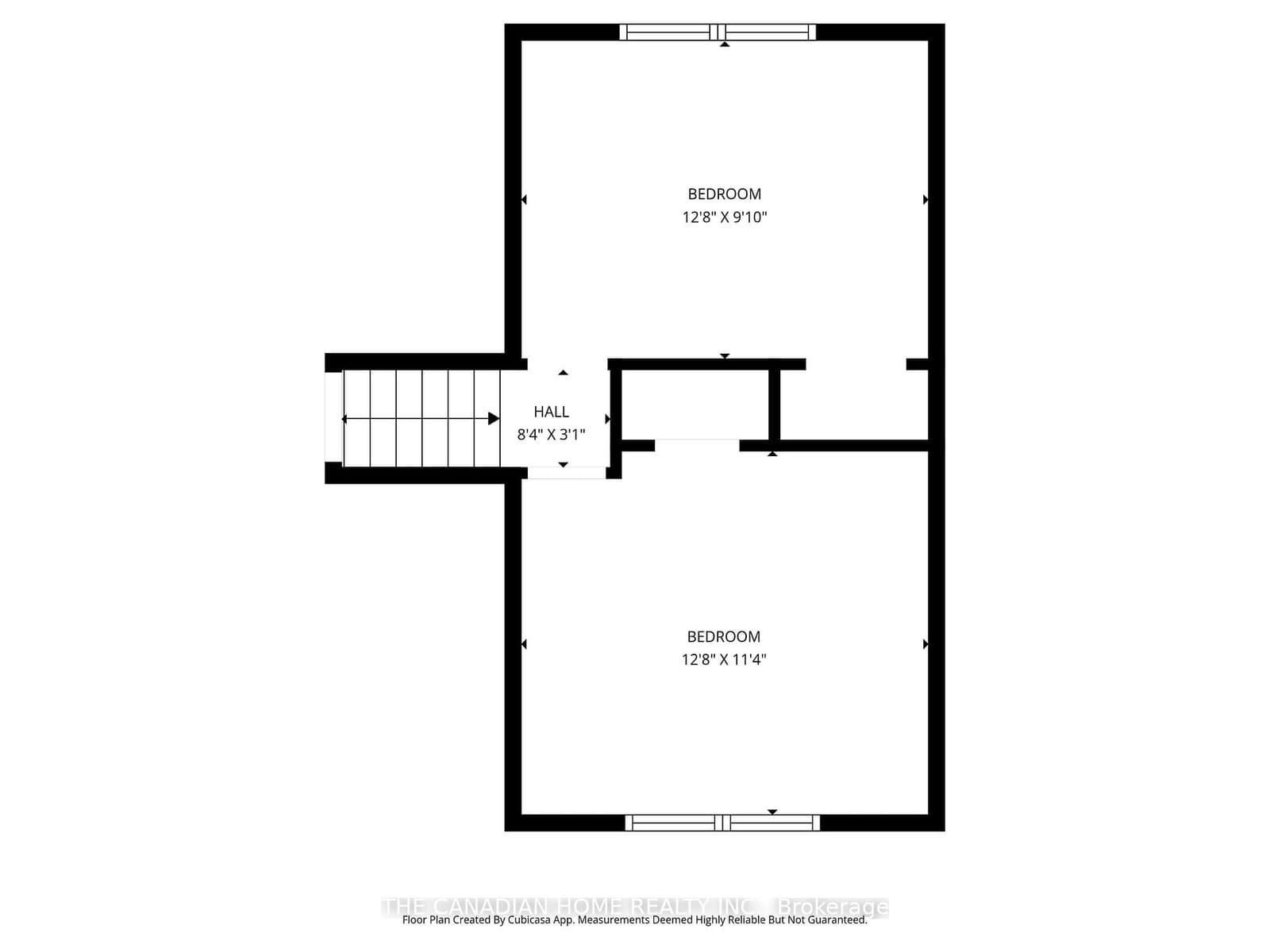 57 DEXTER Drive thumbnail 35