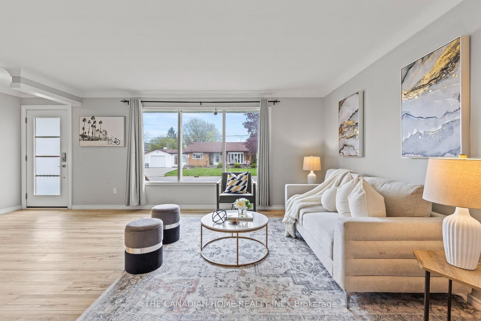 57 DEXTER Drive thumbnail 8