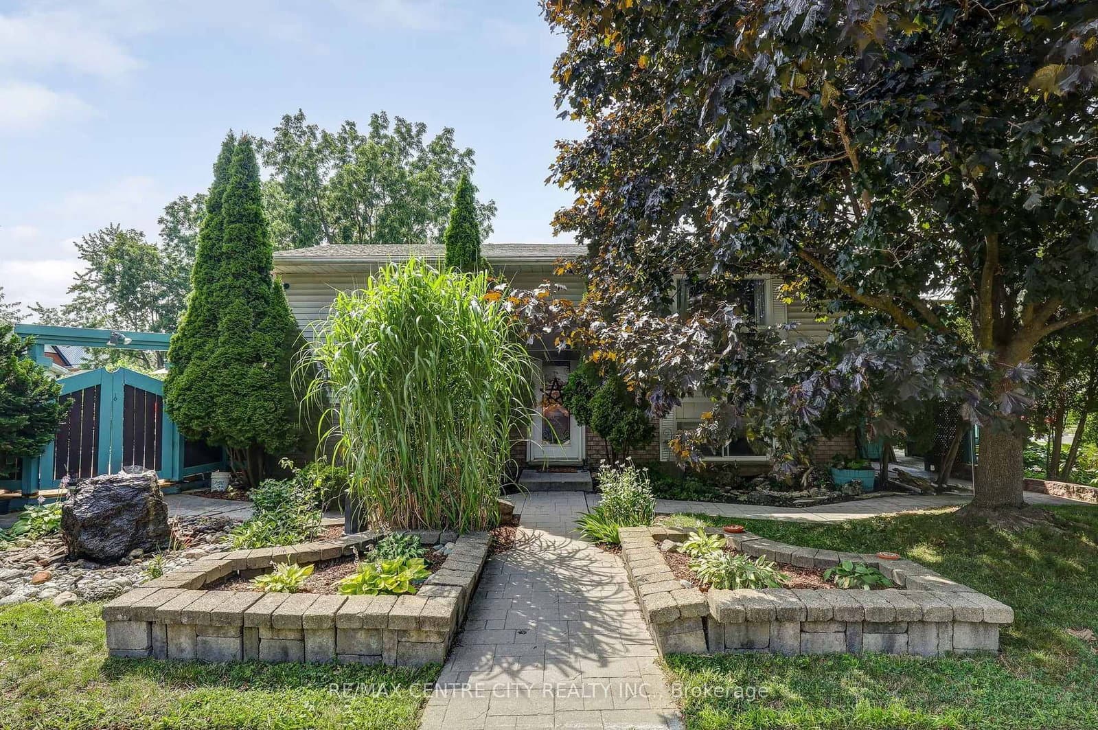 37 Fifth Avenue - Image 1