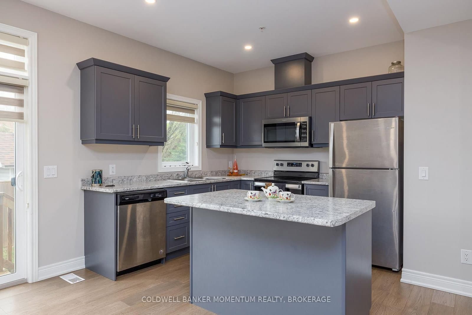 18 Corbin Street, Unit 4 thumbnail 10