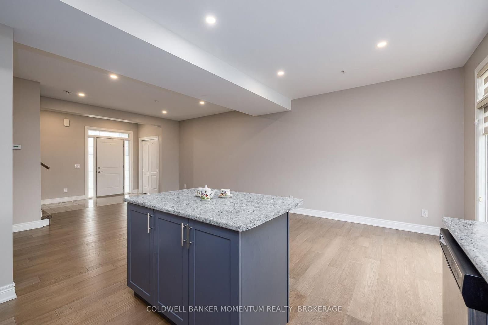 18 Corbin Street, Unit 4 thumbnail 14