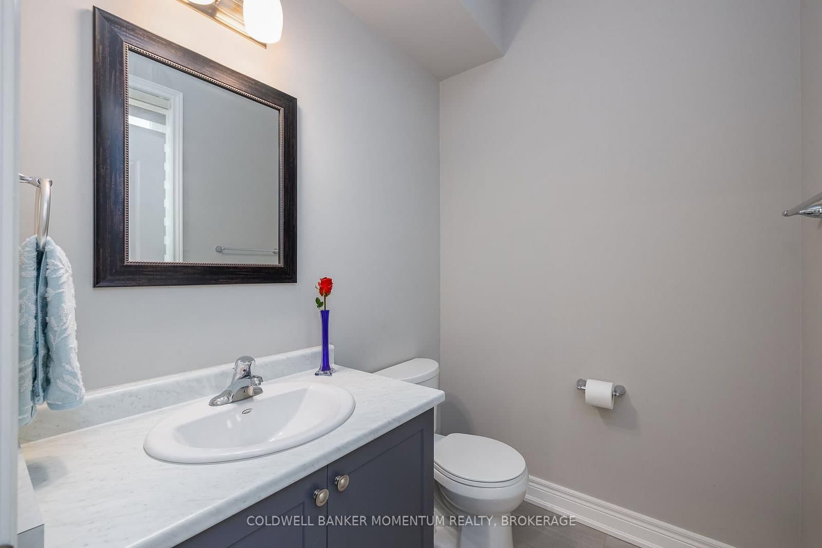 18 Corbin Street, Unit 4 thumbnail 15