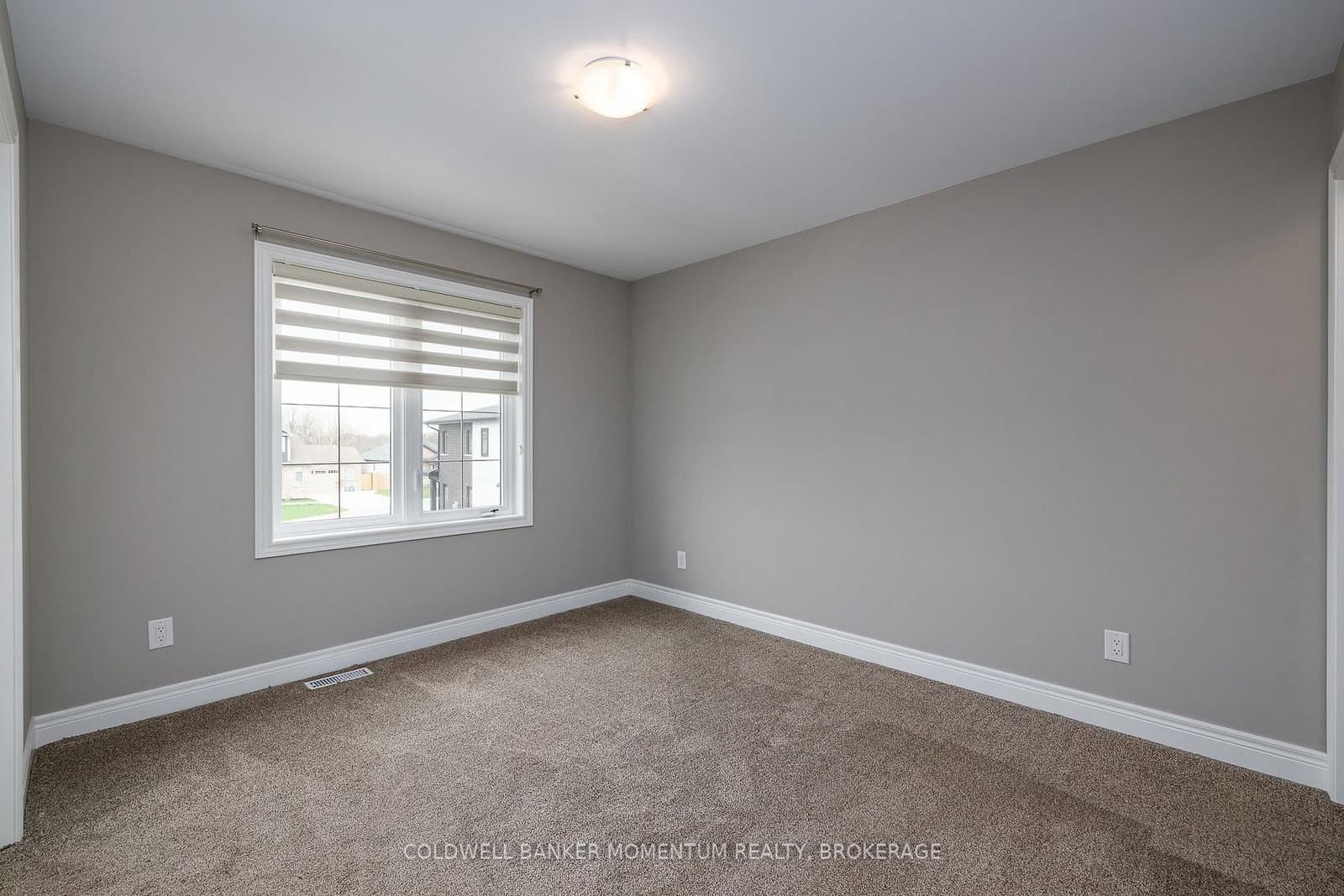 18 Corbin Street, Unit 4 thumbnail 16