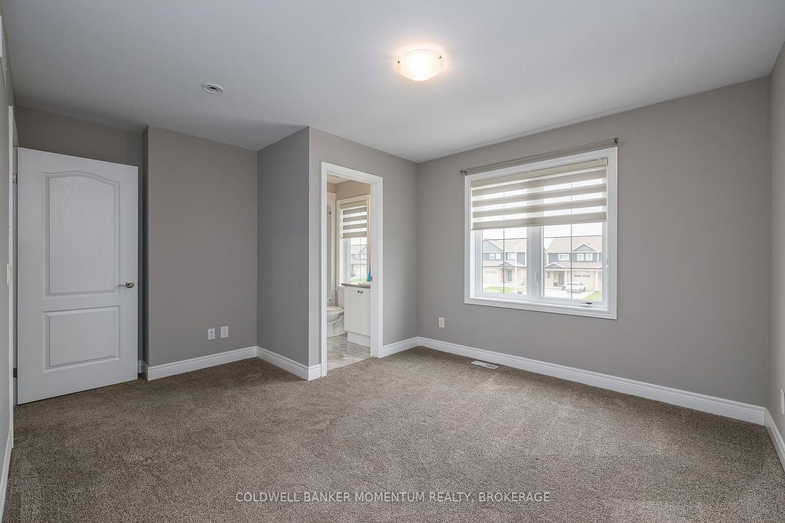 18 Corbin Street, Unit 4 thumbnail 17