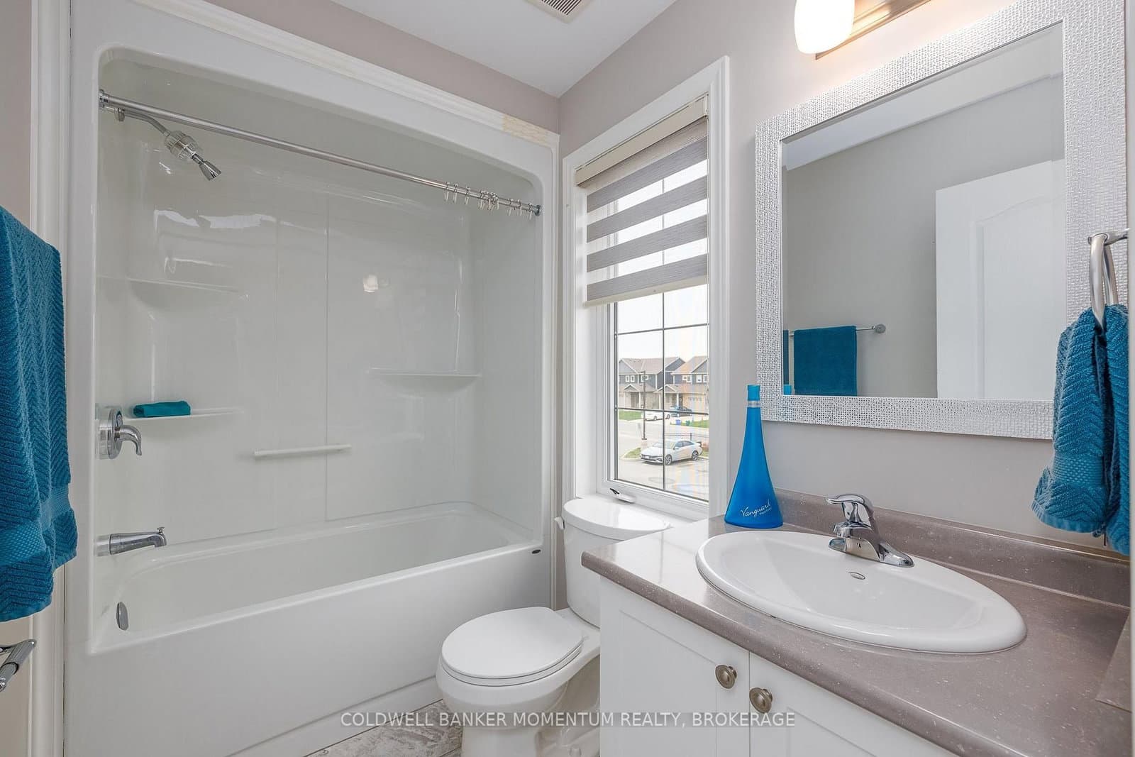 18 Corbin Street, Unit 4 thumbnail 18