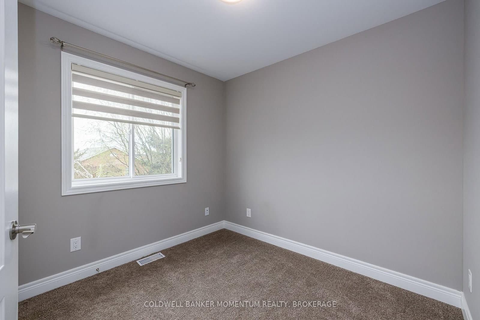 18 Corbin Street, Unit 4 thumbnail 19
