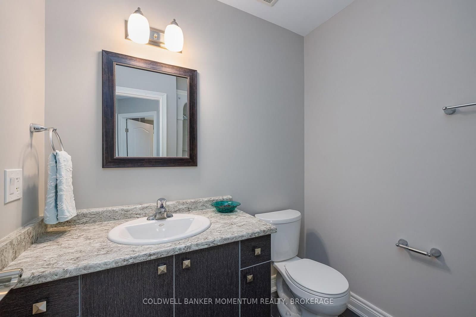 18 Corbin Street, Unit 4 thumbnail 20
