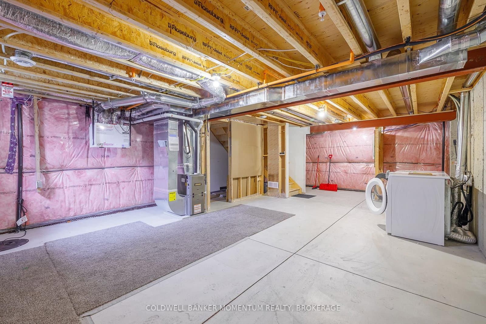 18 Corbin Street, Unit 4 thumbnail 23