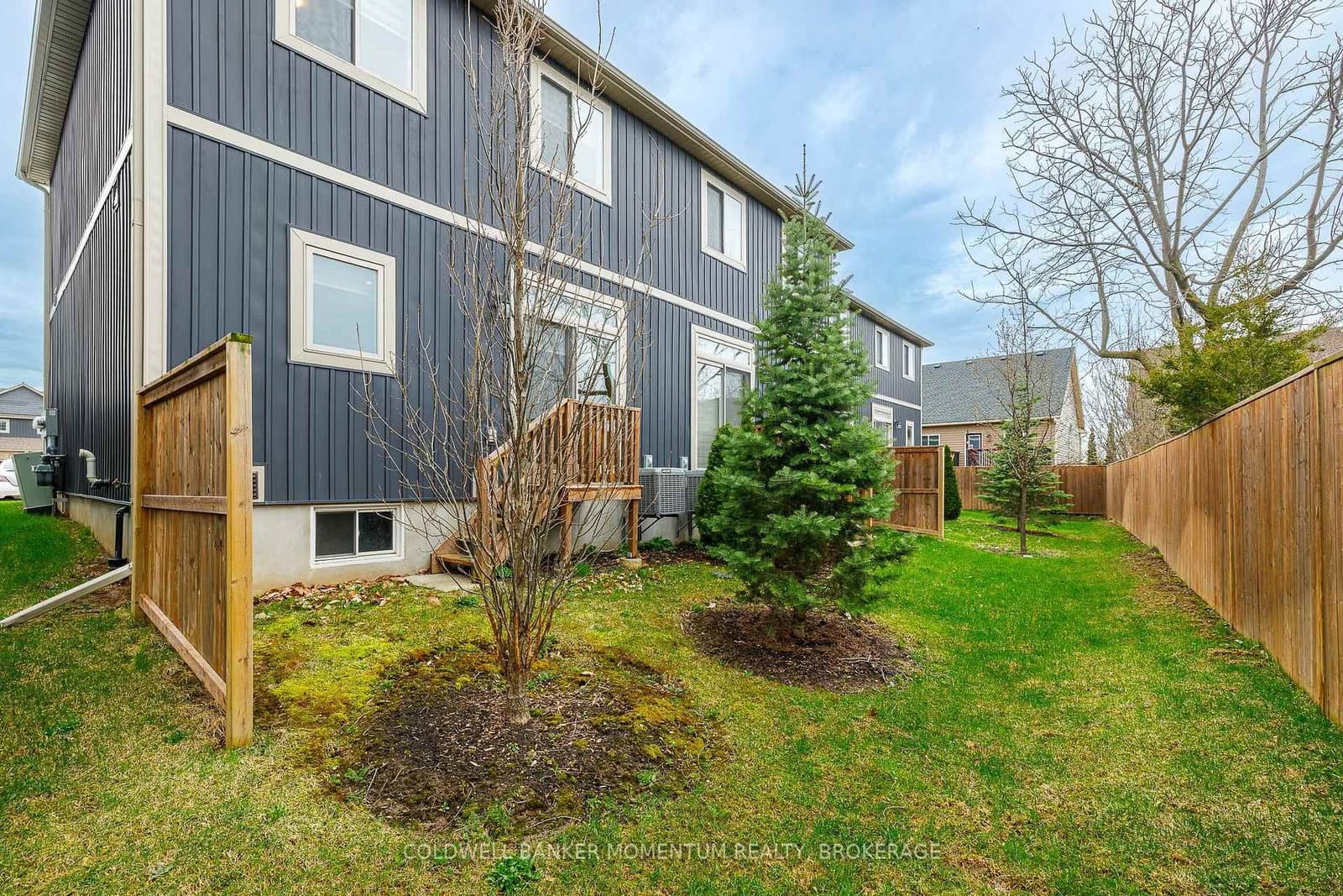 18 Corbin Street, Unit 4 thumbnail 24
