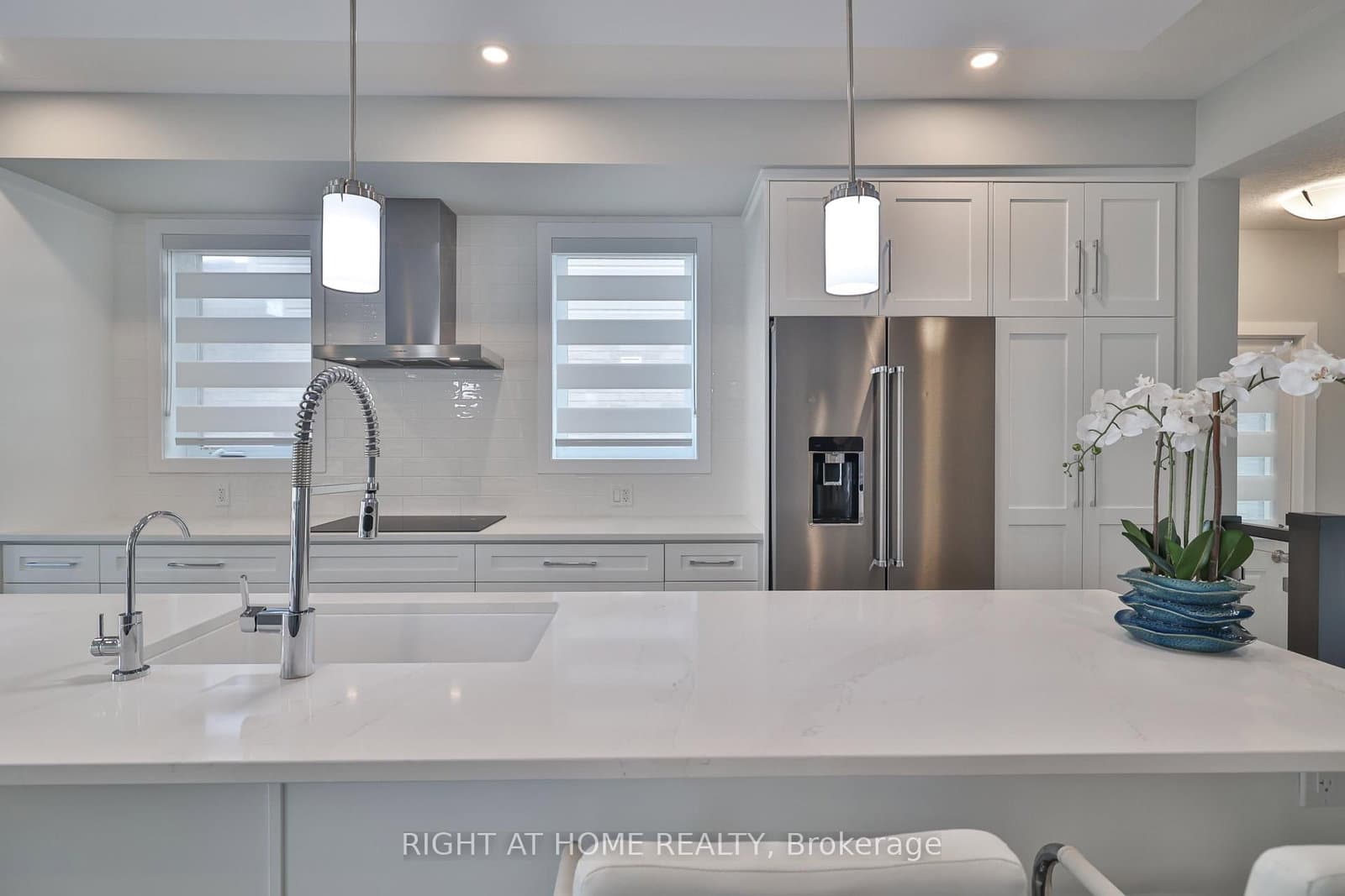 8 Ryder Avenue thumbnail 13