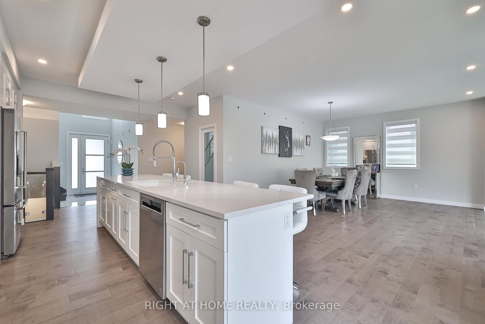 8 Ryder Avenue thumbnail 9