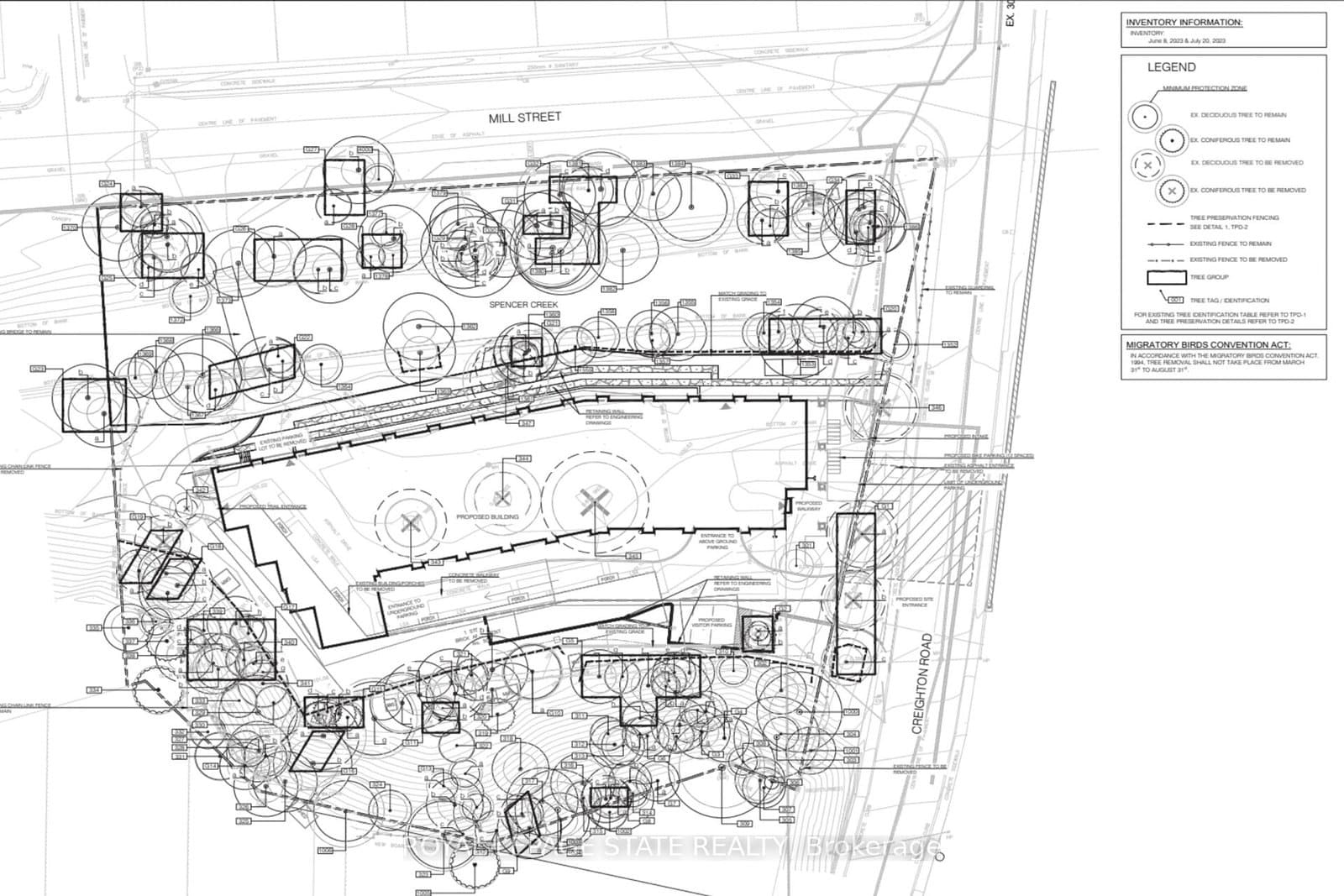 50 Creighton Road thumbnail 10
