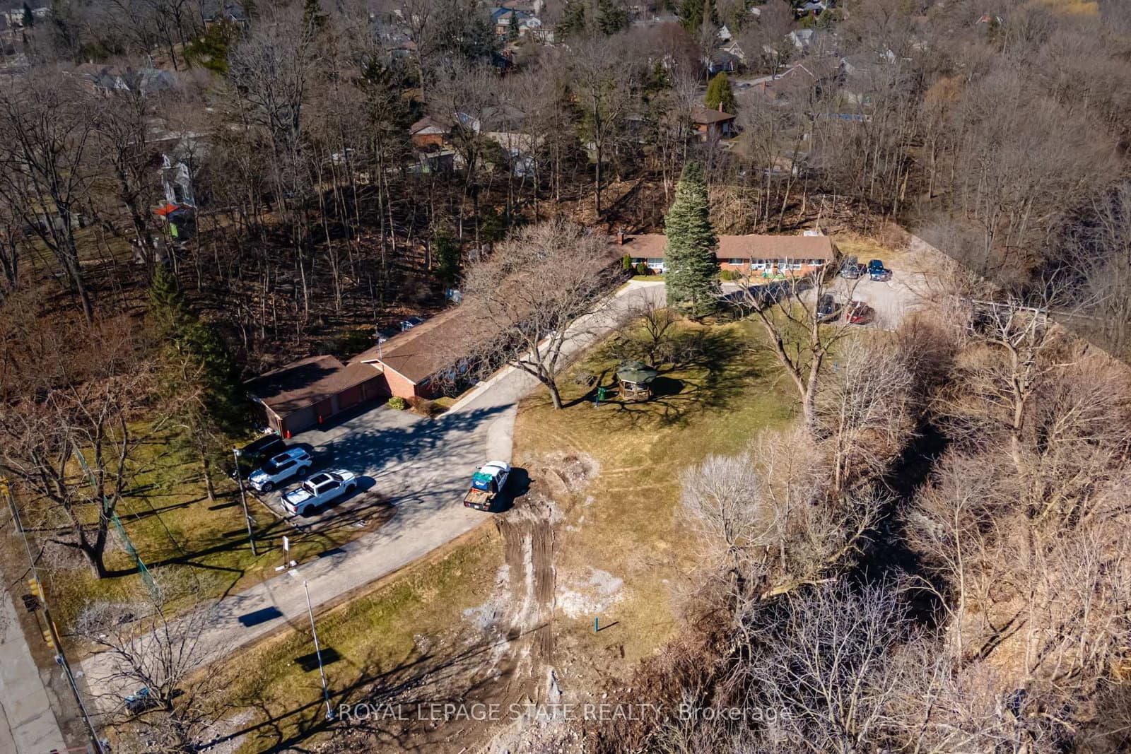 50 Creighton Road thumbnail 11