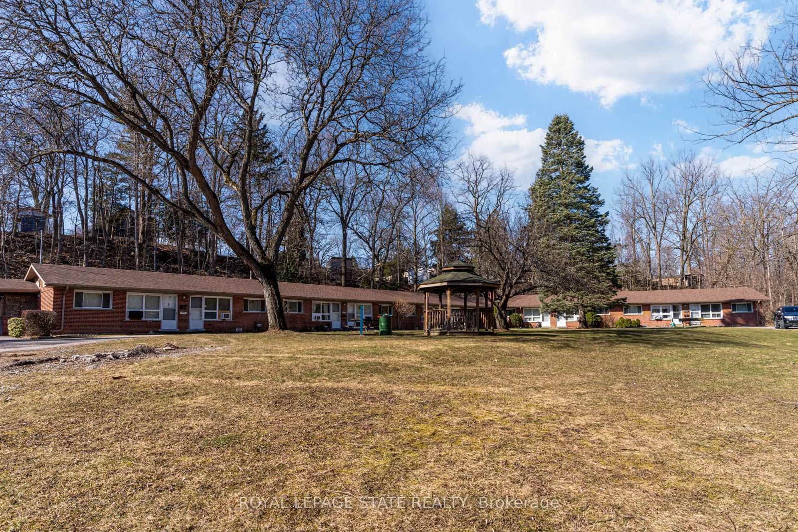 50 Creighton Road thumbnail 12