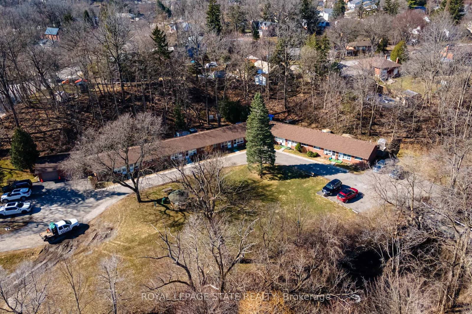 50 Creighton Road thumbnail 13