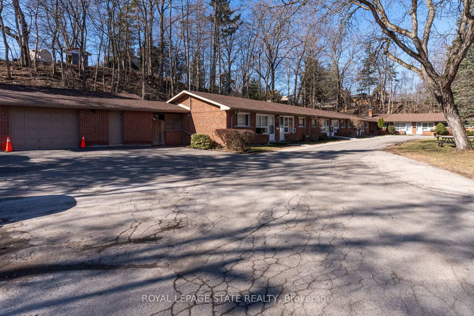 50 Creighton Road thumbnail 14