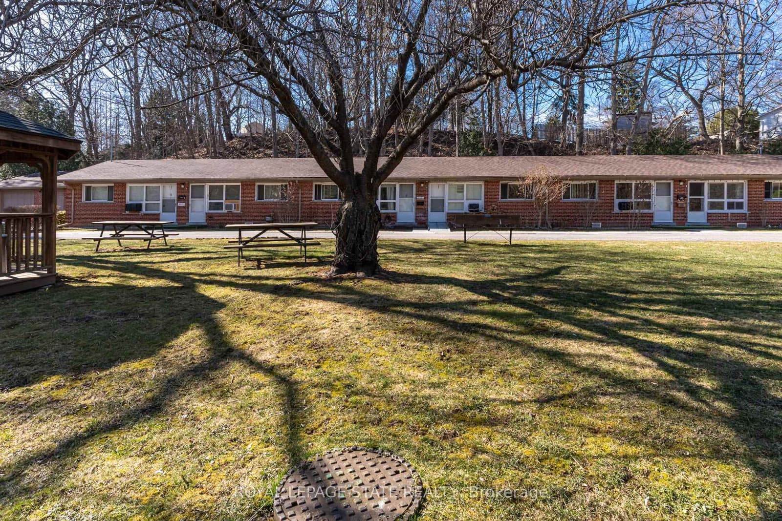 50 Creighton Road thumbnail 15