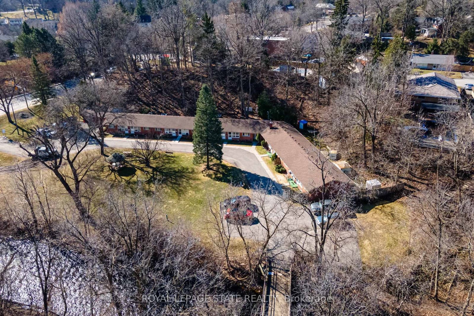 50 Creighton Road thumbnail 16