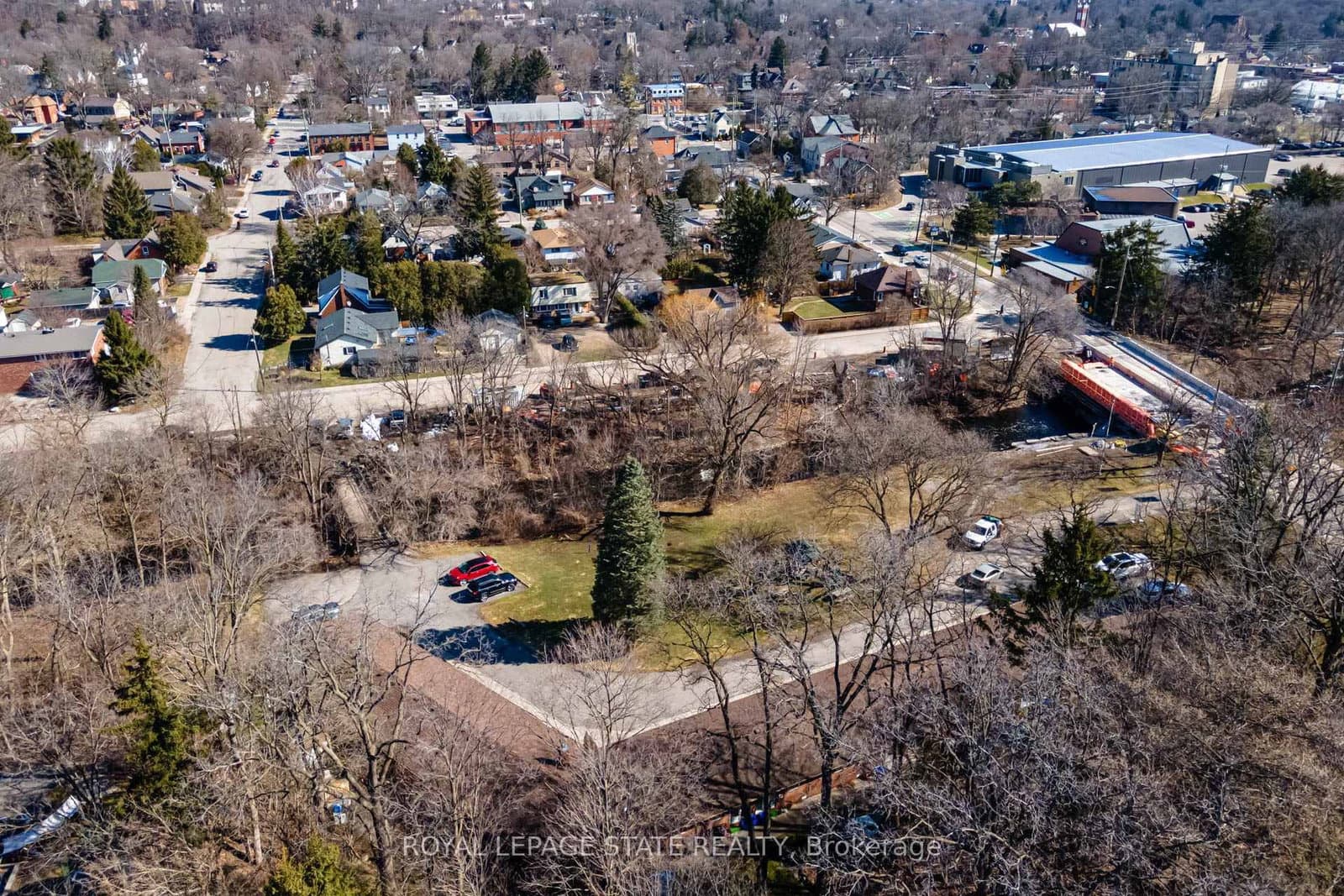 50 Creighton Road thumbnail 19