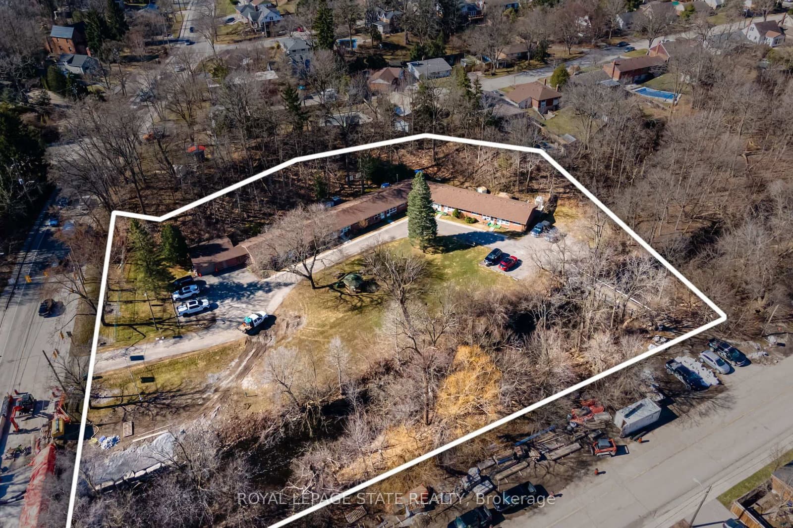 50 Creighton Road thumbnail 2