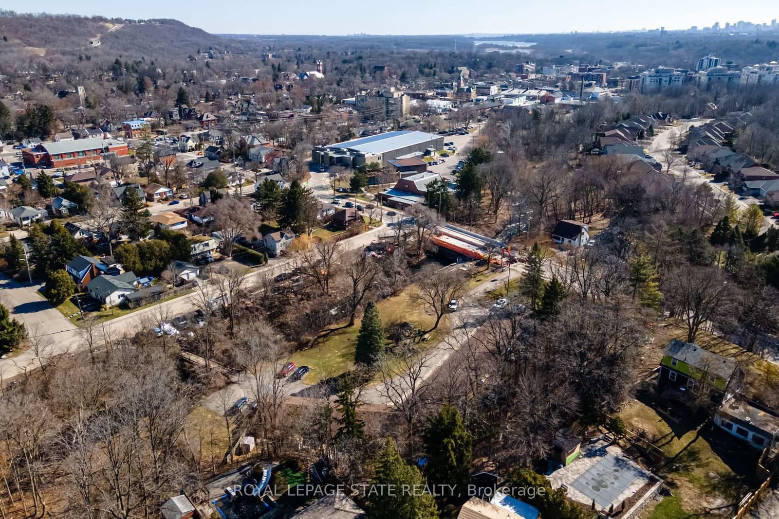 50 Creighton Road thumbnail 20