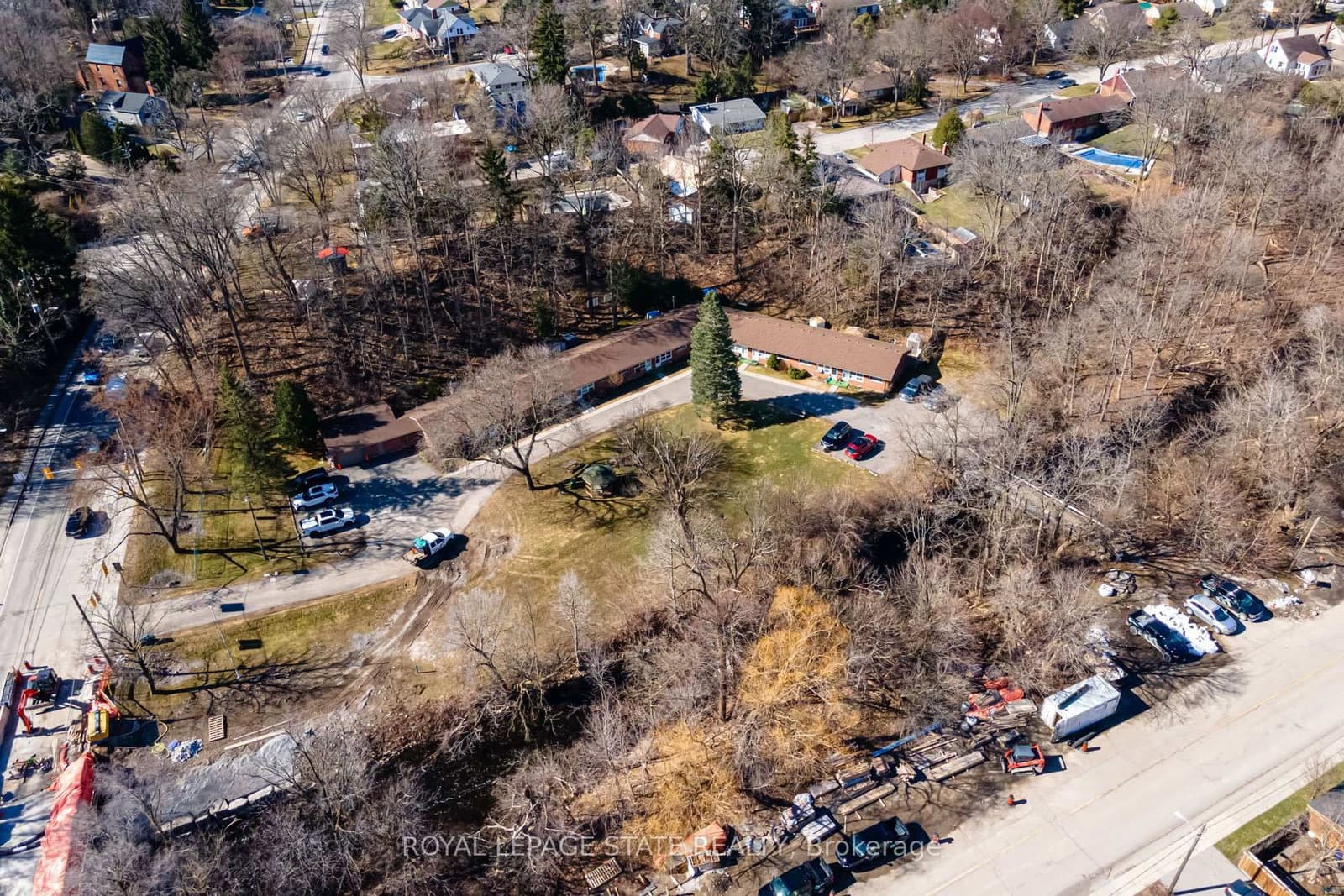 50 Creighton Road thumbnail 21