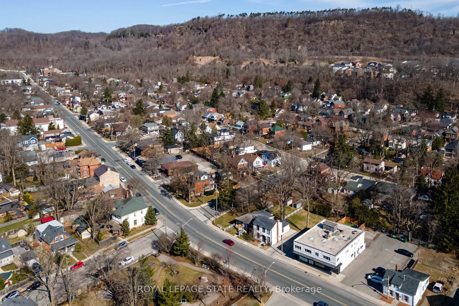 50 Creighton Road thumbnail 22