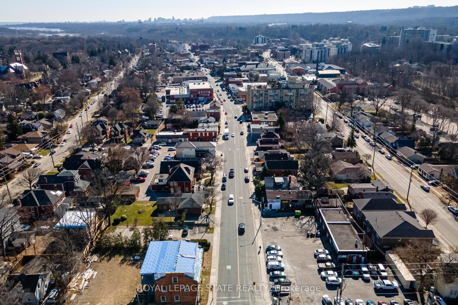 50 Creighton Road thumbnail 23