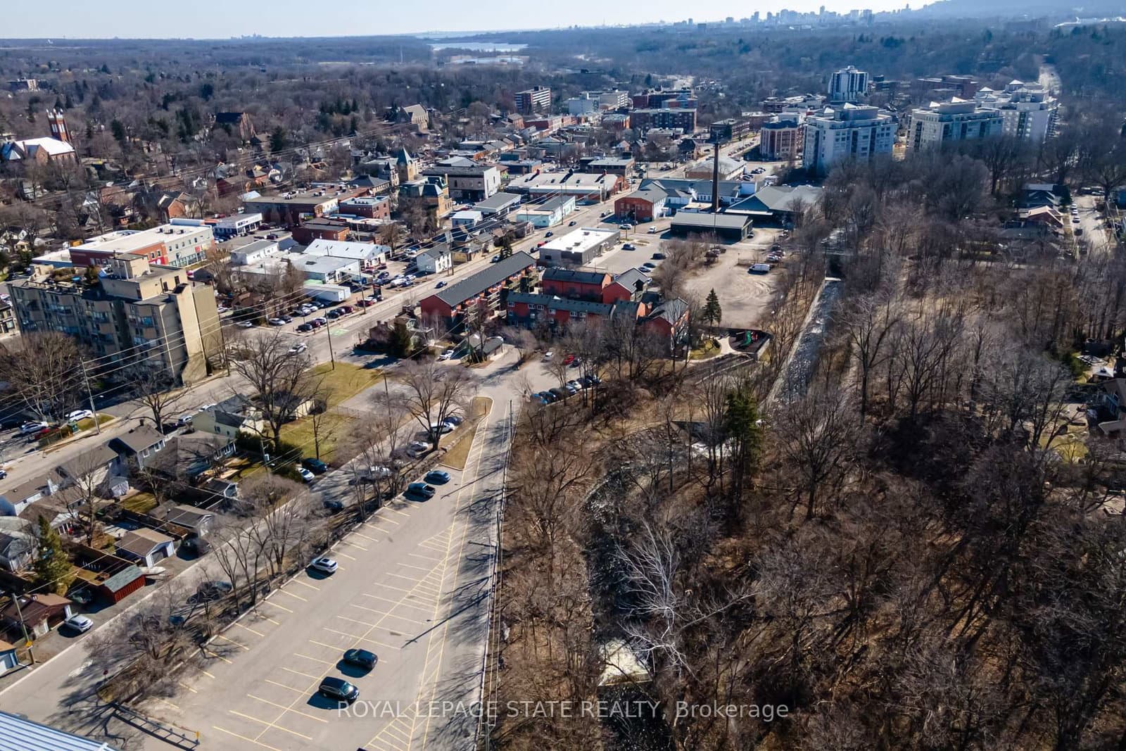 50 Creighton Road thumbnail 24